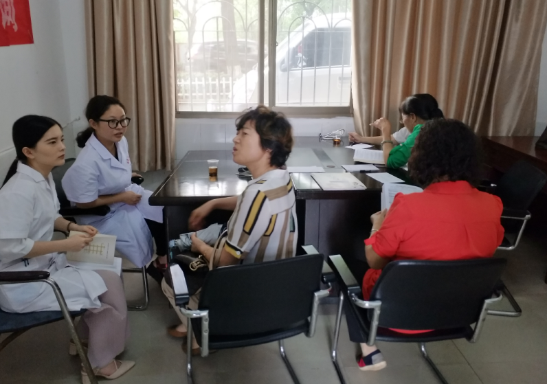 猫咪免费人成网站在线观看