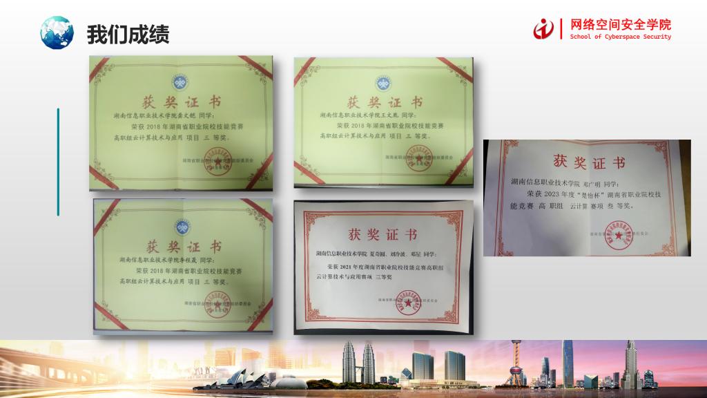 猫咪免费人成网站在线观看