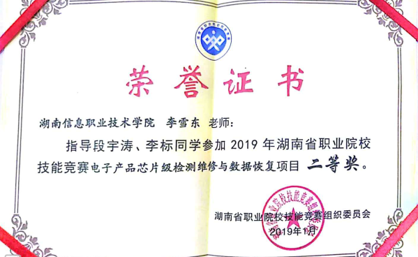猫咪免费人成网站在线观看
