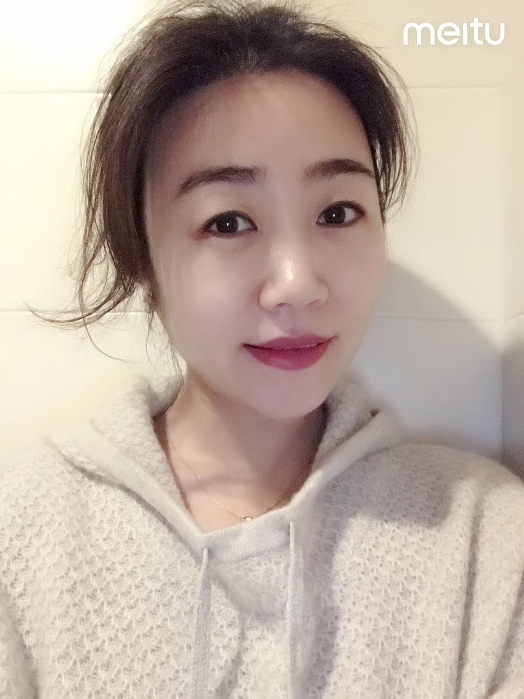 猫咪免费人成网站在线观看