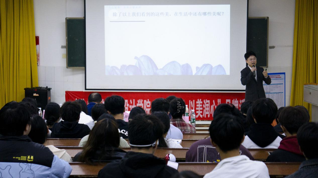 猫咪免费人成网站在线观看