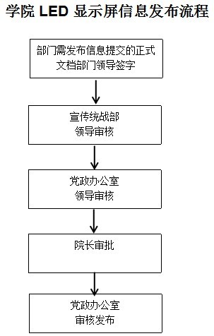 猫咪免费人成网站在线观看