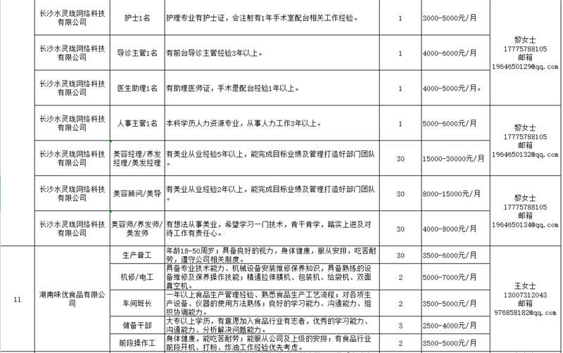 猫咪免费人成网站在线观看