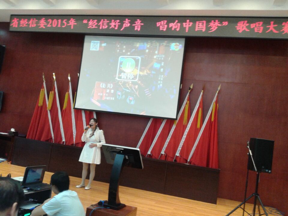 猫咪免费人成网站在线观看