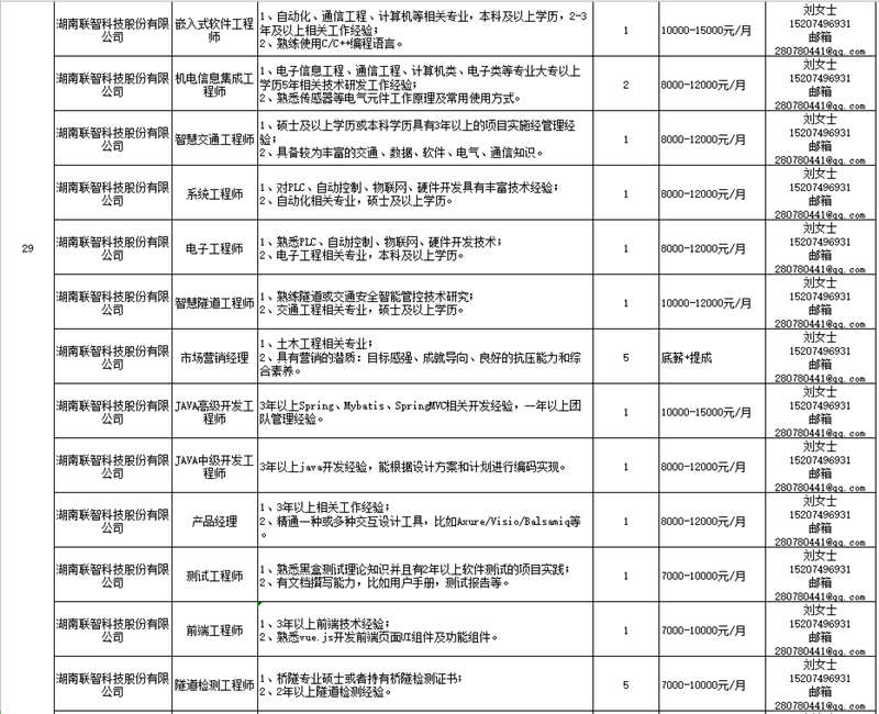 猫咪免费人成网站在线观看