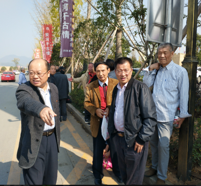 猫咪免费人成网站在线观看