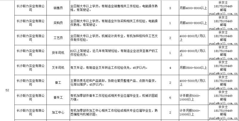 猫咪免费人成网站在线观看