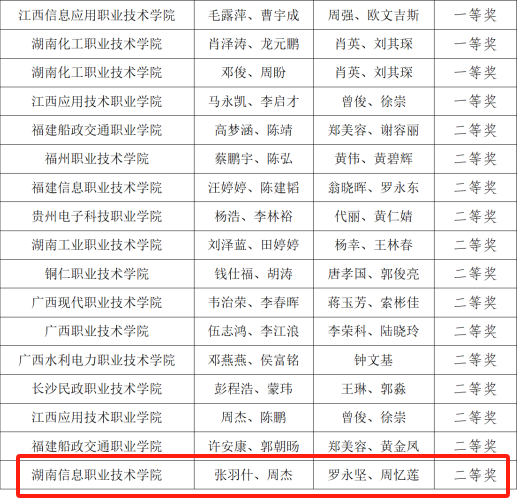 猫咪免费人成网站在线观看