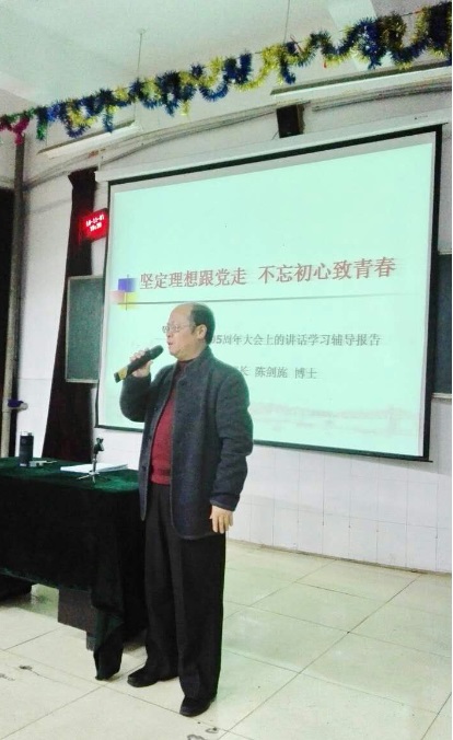 猫咪免费人成网站在线观看