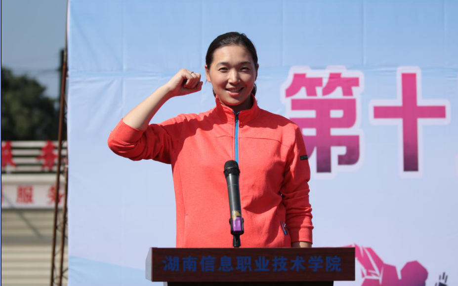 猫咪免费人成网站在线观看