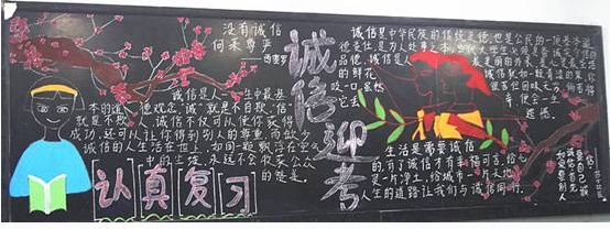 猫咪免费人成网站在线观看