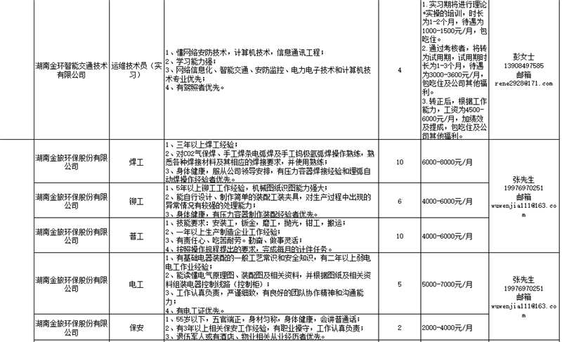 猫咪免费人成网站在线观看