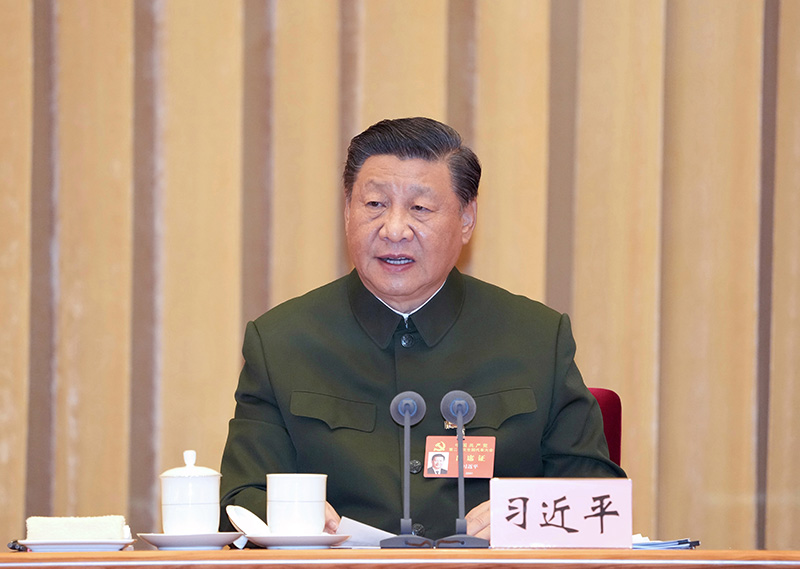 猫咪免费人成网站在线观看