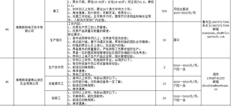 猫咪免费人成网站在线观看