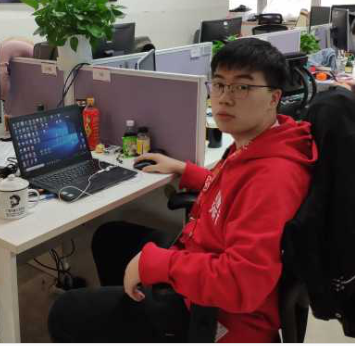 猫咪免费人成网站在线观看