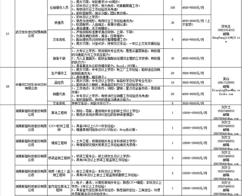 猫咪免费人成网站在线观看