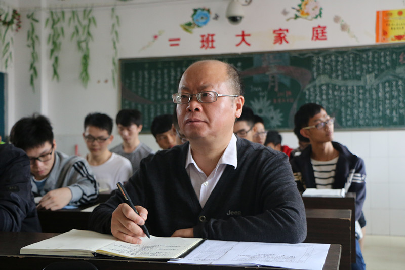 猫咪免费人成网站在线观看