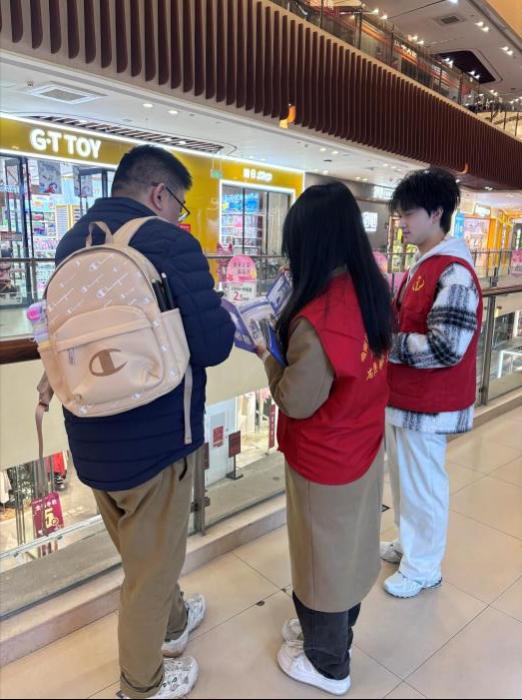 猫咪免费人成网站在线观看