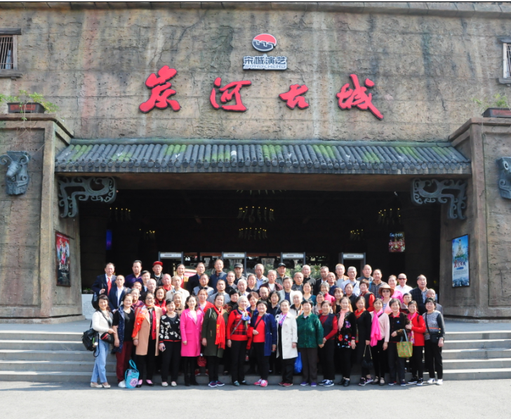 猫咪免费人成网站在线观看