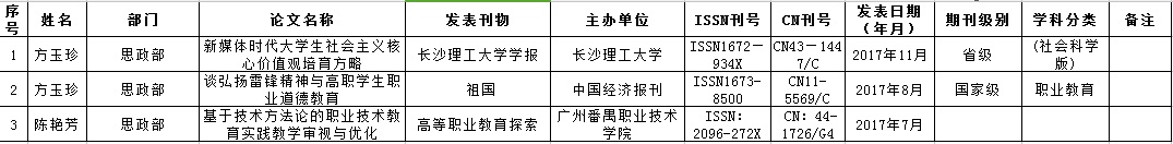 猫咪免费人成网站在线观看