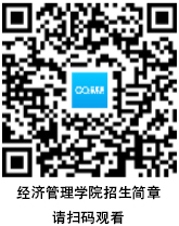 猫咪免费人成网站在线观看