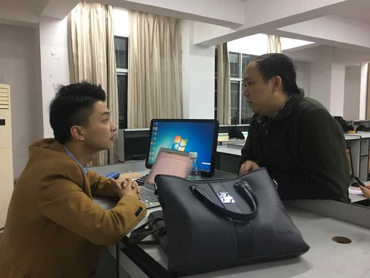 猫咪免费人成网站在线观看