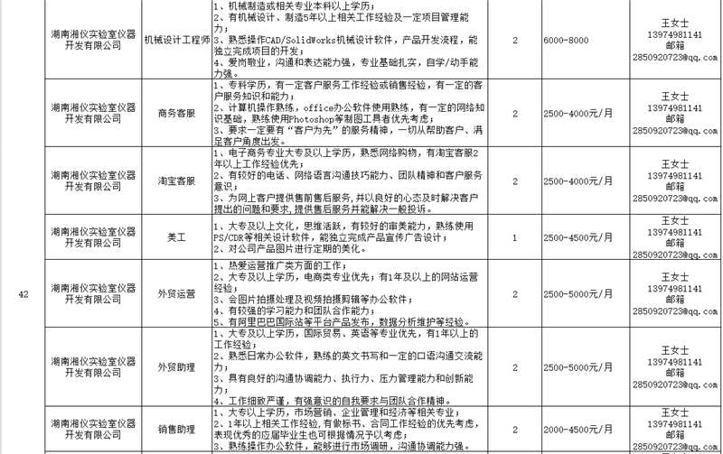 猫咪免费人成网站在线观看