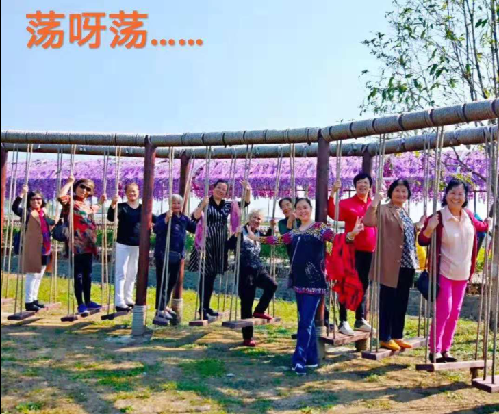 猫咪免费人成网站在线观看