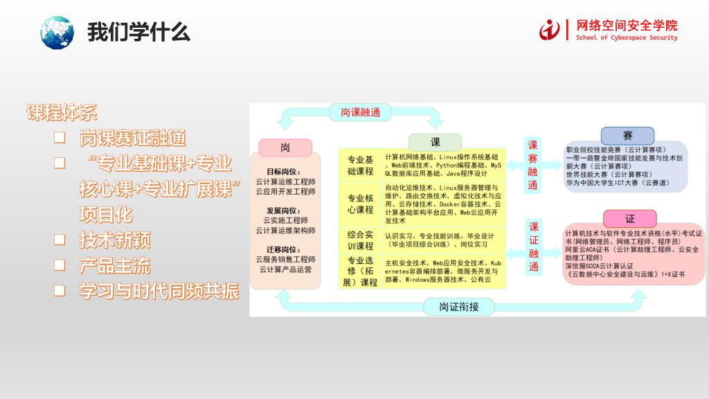 猫咪免费人成网站在线观看