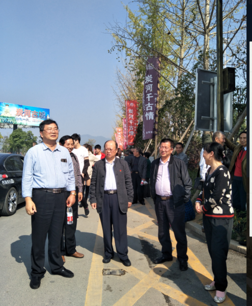 猫咪免费人成网站在线观看