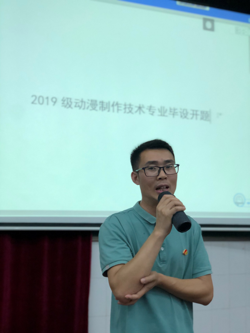 猫咪免费人成网站在线观看