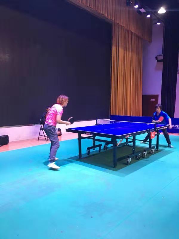 猫咪免费人成网站在线观看