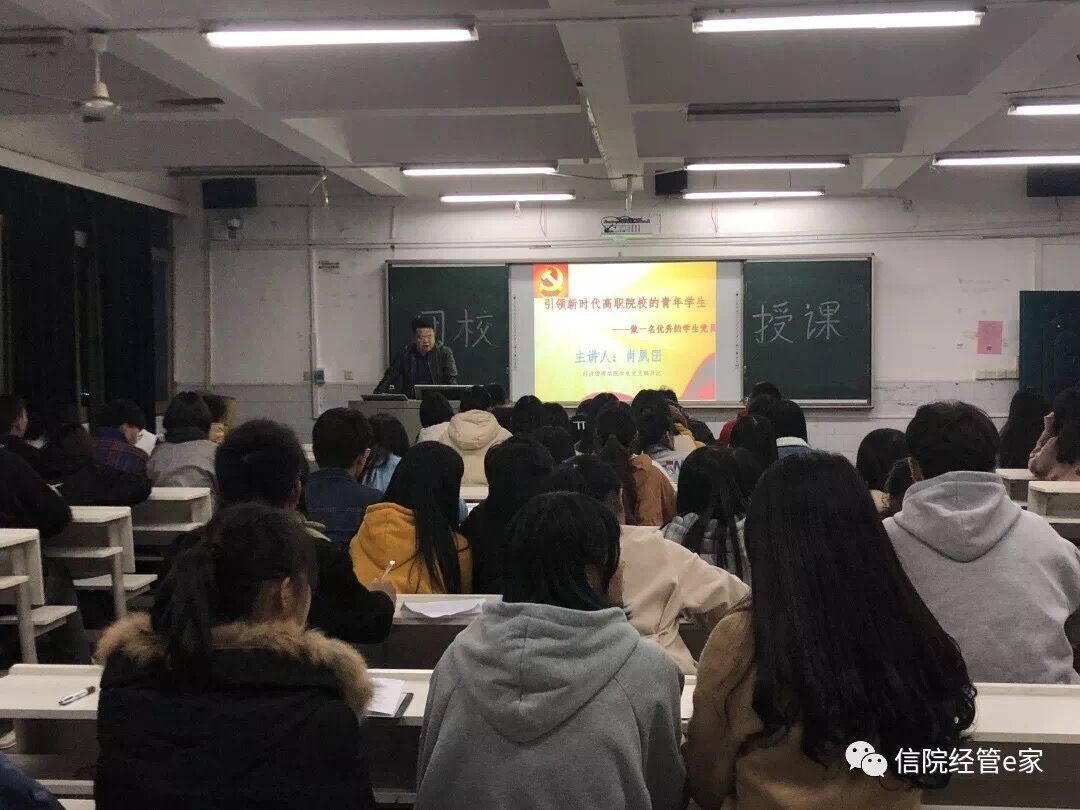 猫咪免费人成网站在线观看