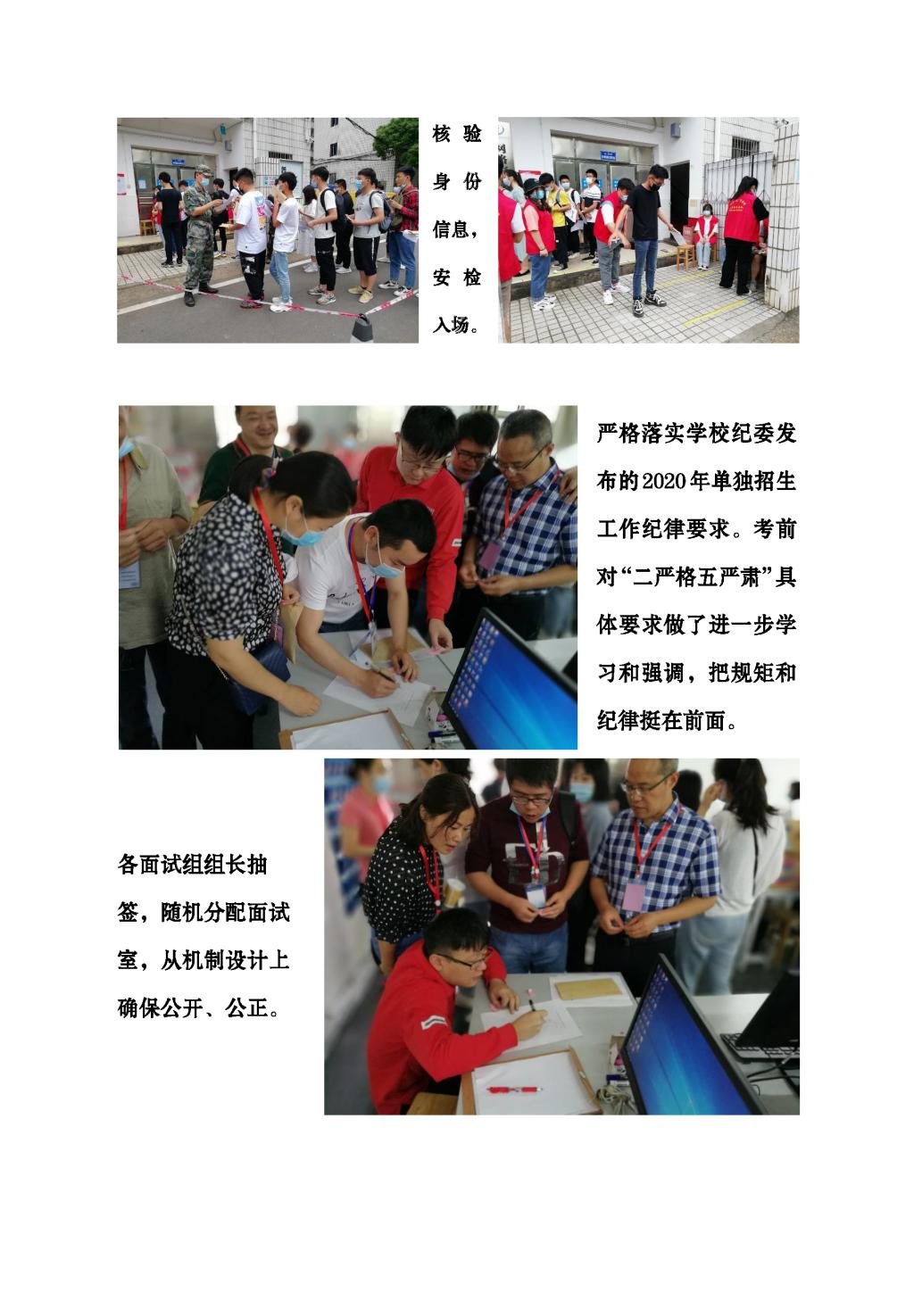 猫咪免费人成网站在线观看