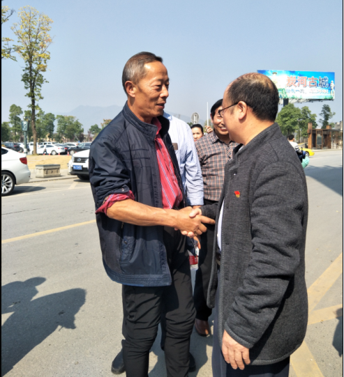 猫咪免费人成网站在线观看