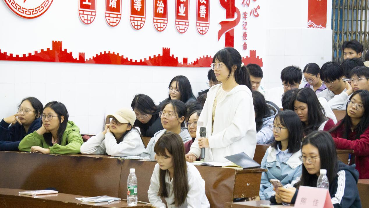 猫咪免费人成网站在线观看