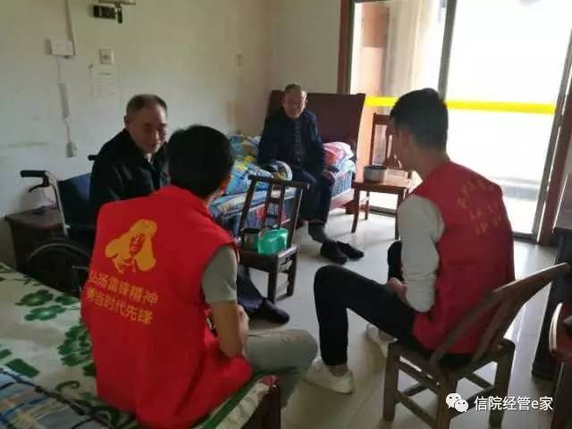 猫咪免费人成网站在线观看