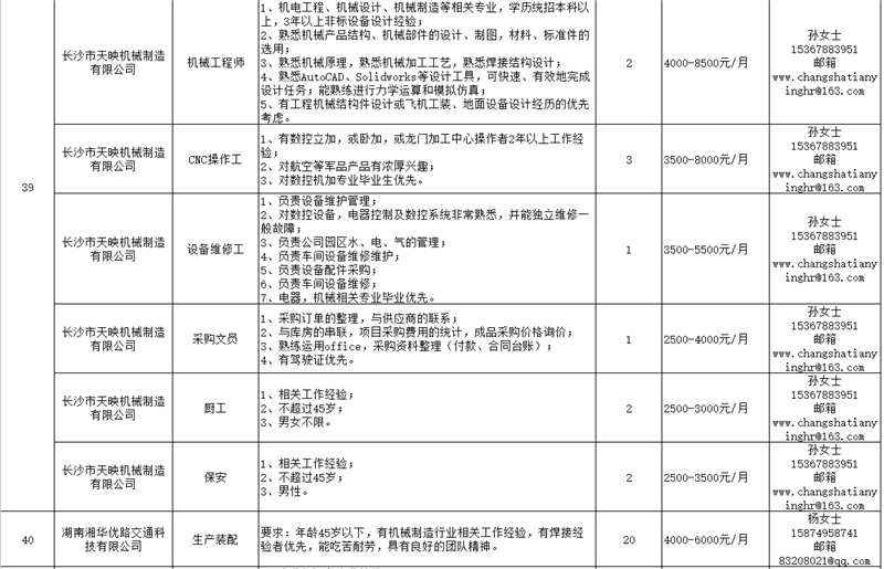 猫咪免费人成网站在线观看