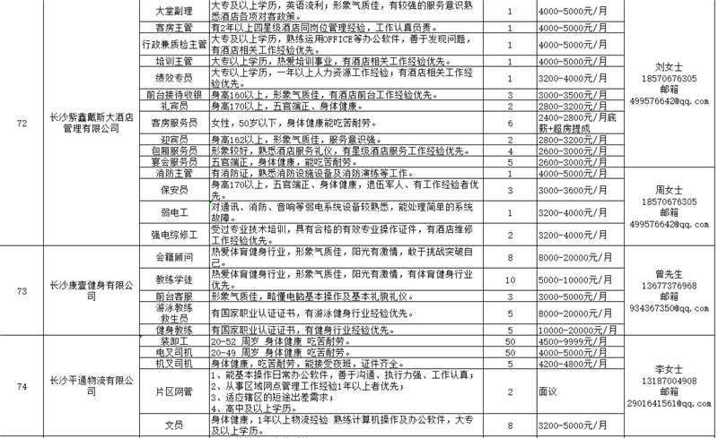 猫咪免费人成网站在线观看