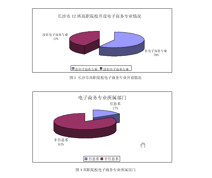猫咪免费人成网站在线观看