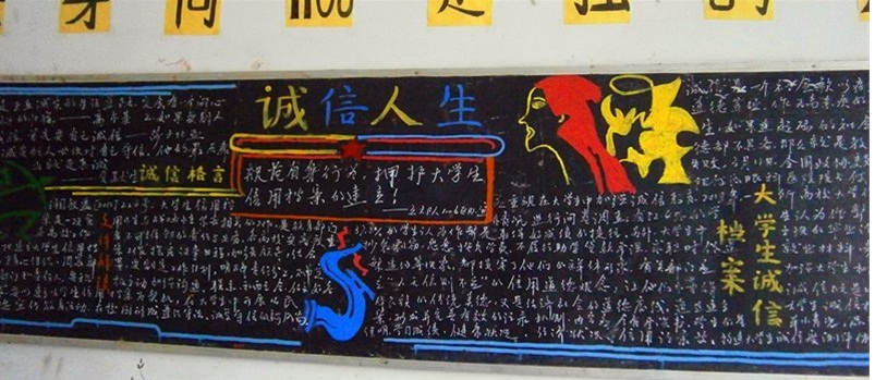 猫咪免费人成网站在线观看