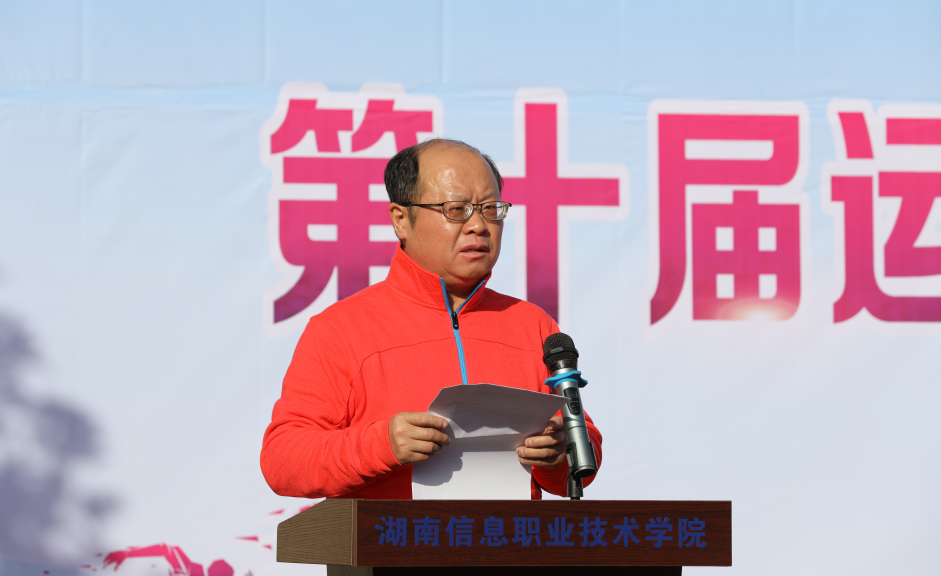 猫咪免费人成网站在线观看