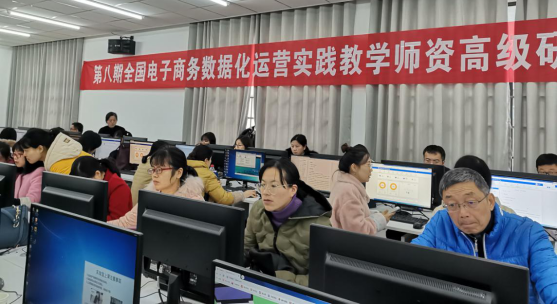 猫咪免费人成网站在线观看