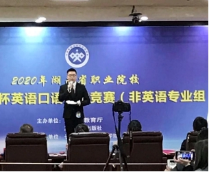 猫咪免费人成网站在线观看