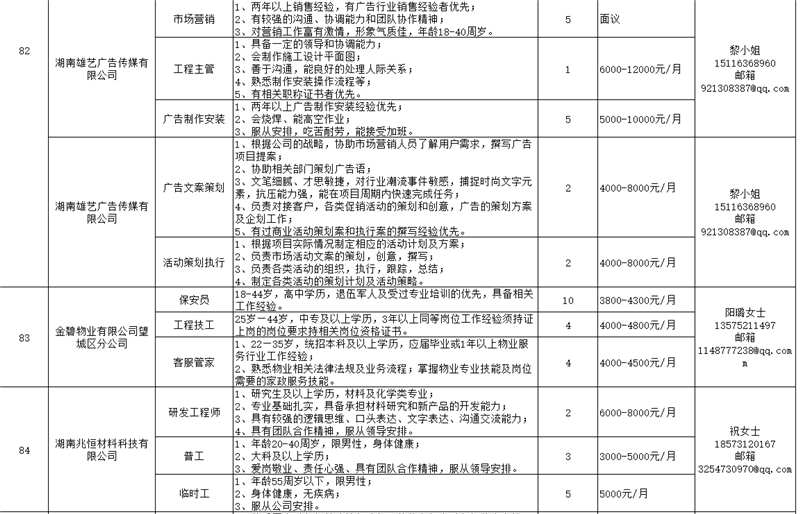 猫咪免费人成网站在线观看