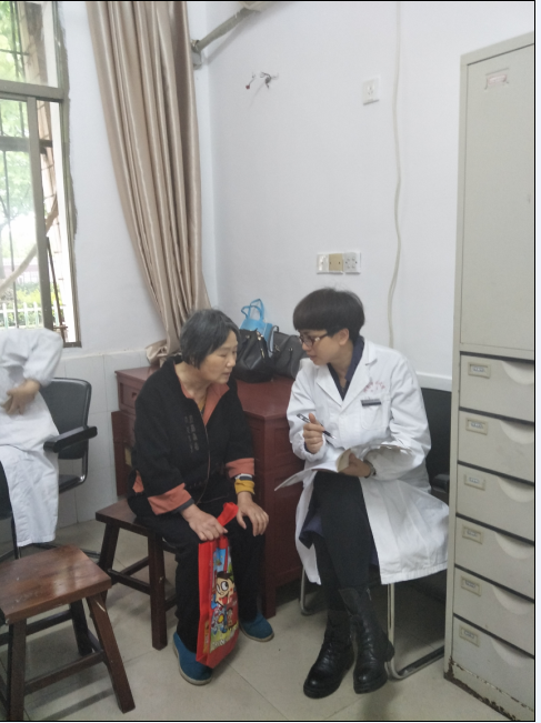 猫咪免费人成网站在线观看