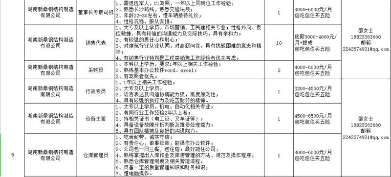 猫咪免费人成网站在线观看