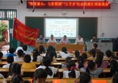 猫咪免费人成网站在线观看