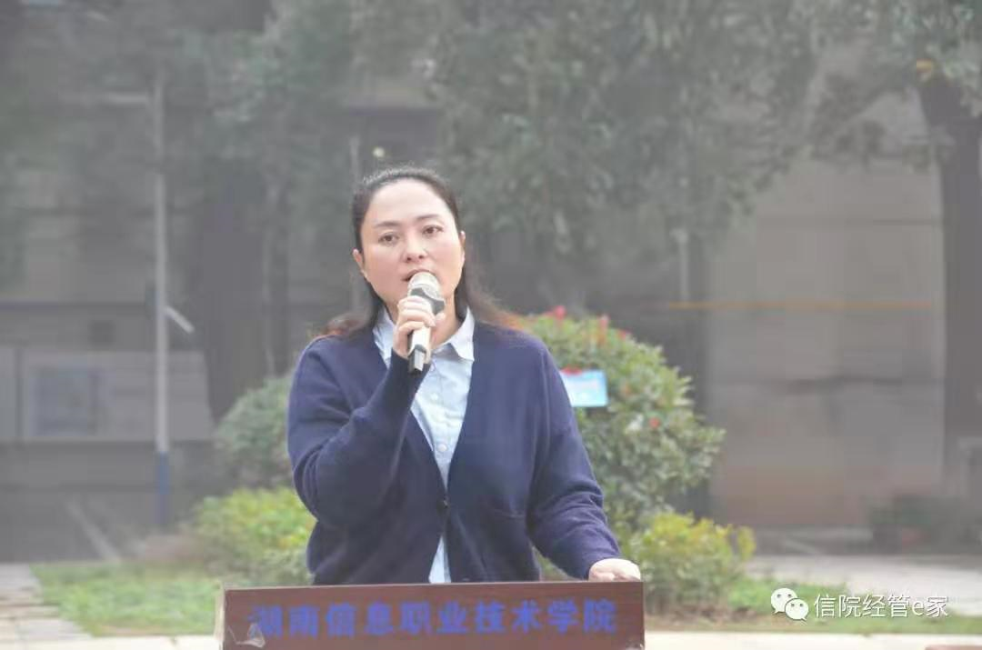 猫咪免费人成网站在线观看