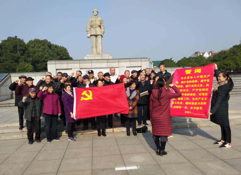 猫咪免费人成网站在线观看